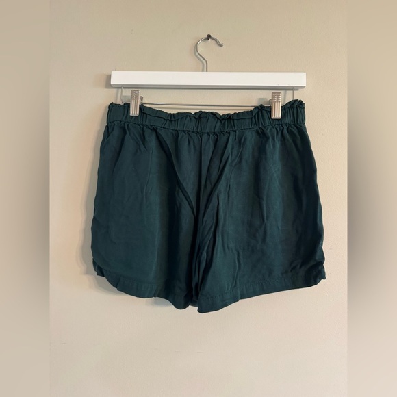 🔴Maurice’s Shorts - Picture 5 of 5